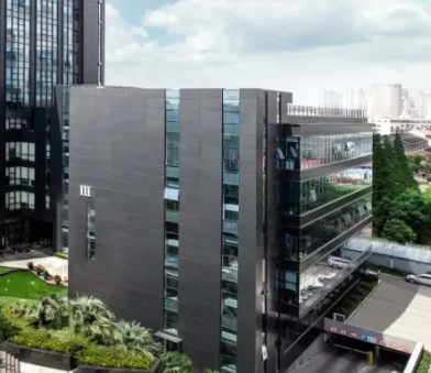 深圳市龙盛轩家具有限公司酒店套房家具选材工艺与空间搭配指南