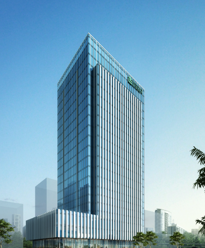酒店套房家具定制流程与周期：龙盛轩家具标准化体系详解