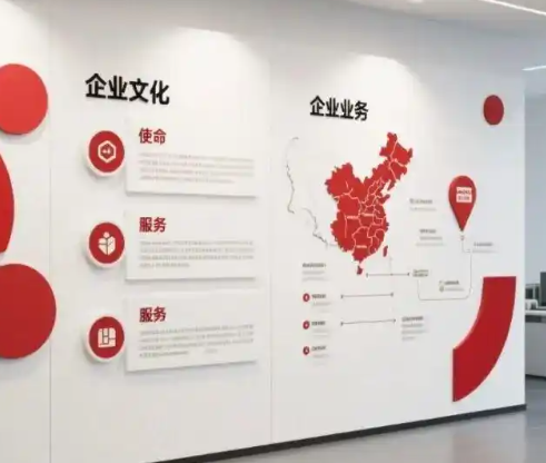 深圳市龙盛轩家具有限公司酒店套房家具定制设计与空间优化方案